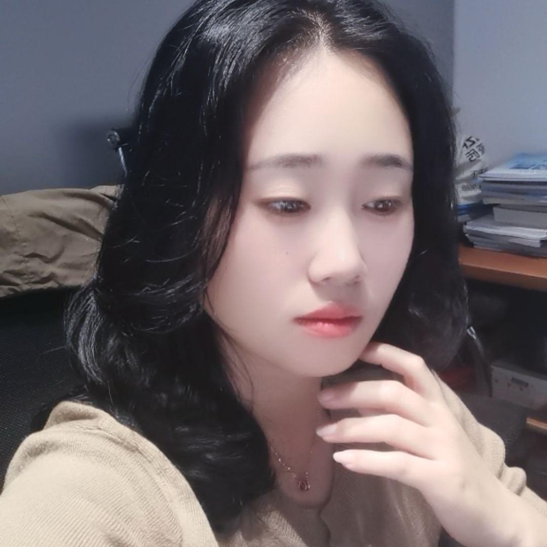 儋州欧普照明兰姐