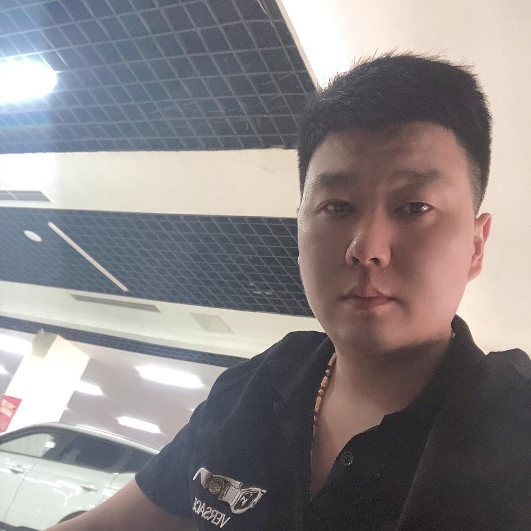 天津市津南大奎二手车销售有限公司