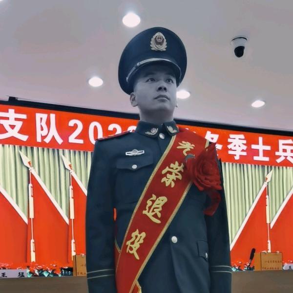 山东宇班长