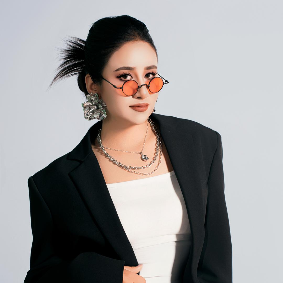 fiRa 婚纱摄影