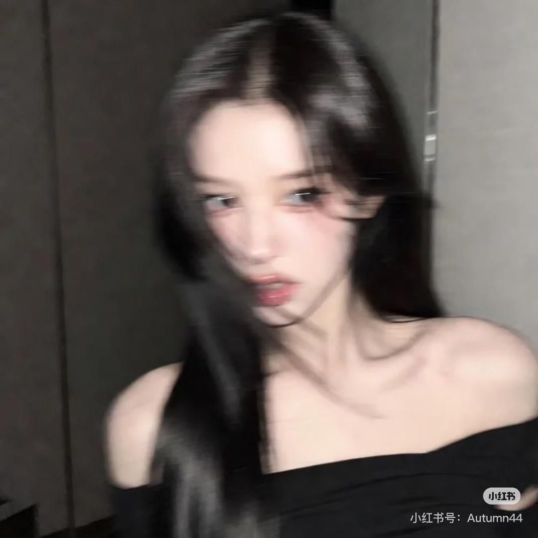 记我久一点·
