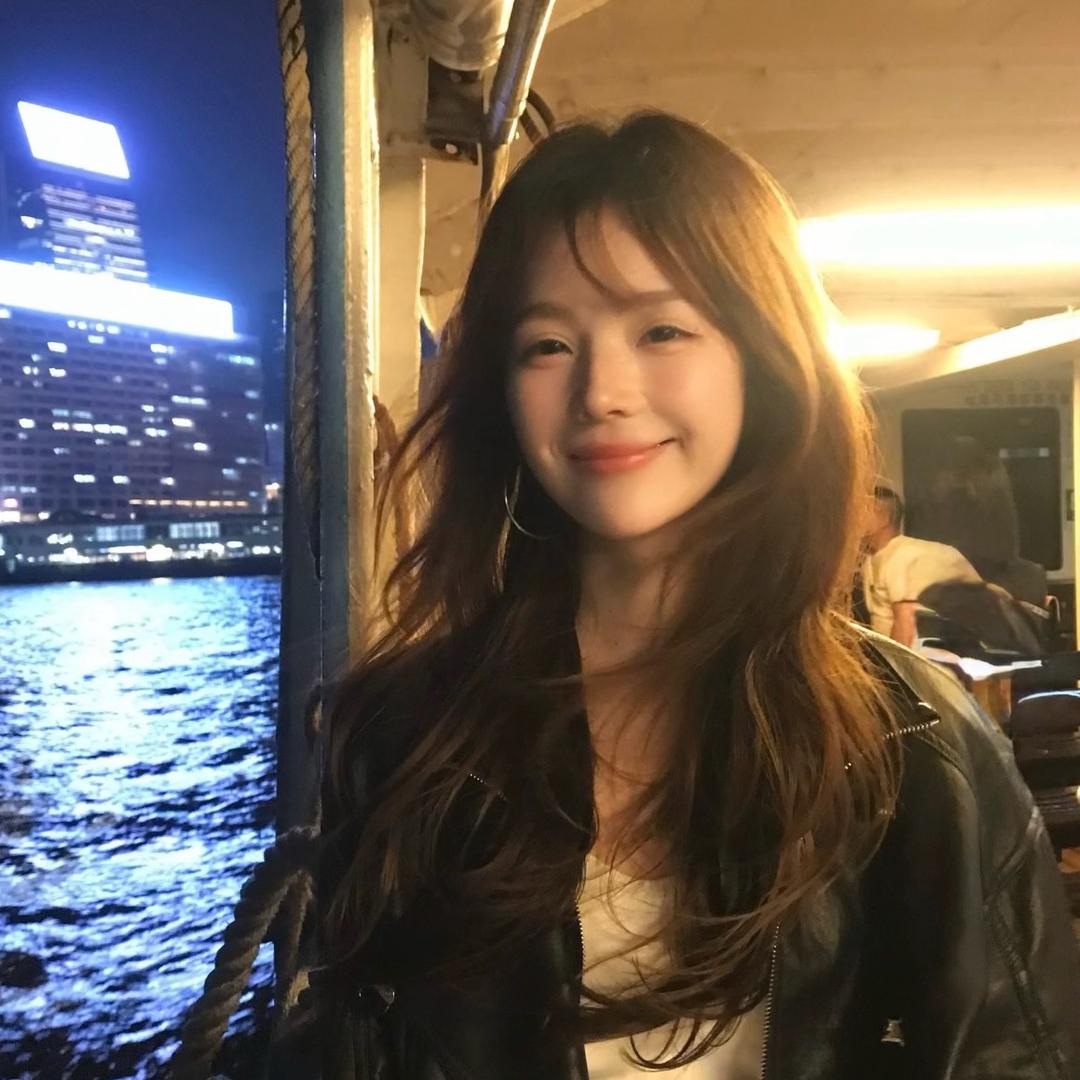 倒头睡不醒（学医版）