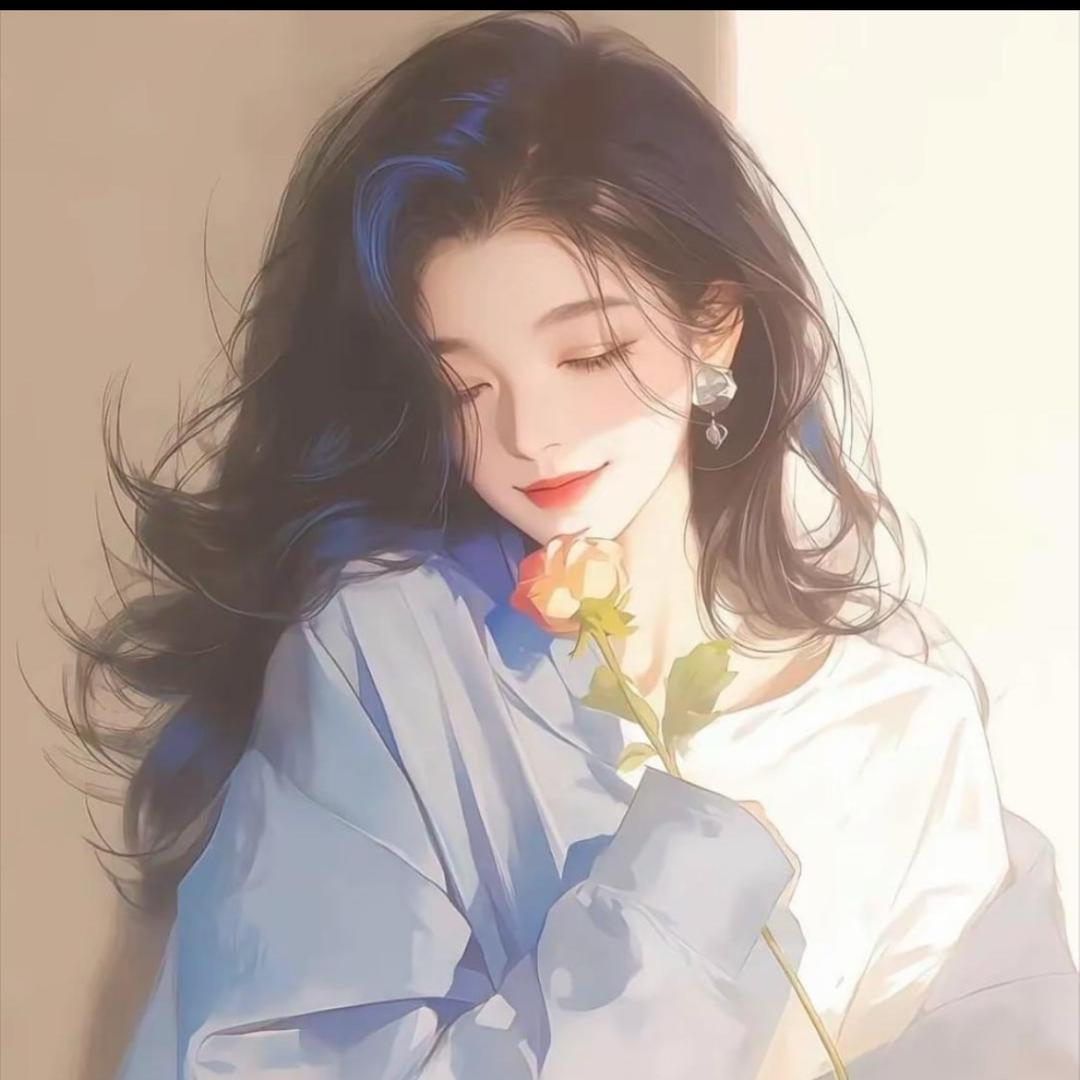 🦋এº᭄ 湫💞 湫༊ ړ࿐🦋