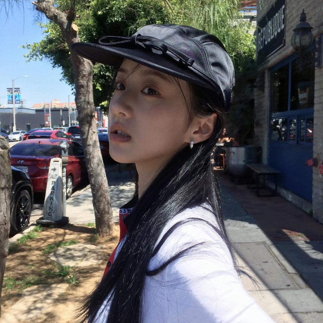 myhoneybun