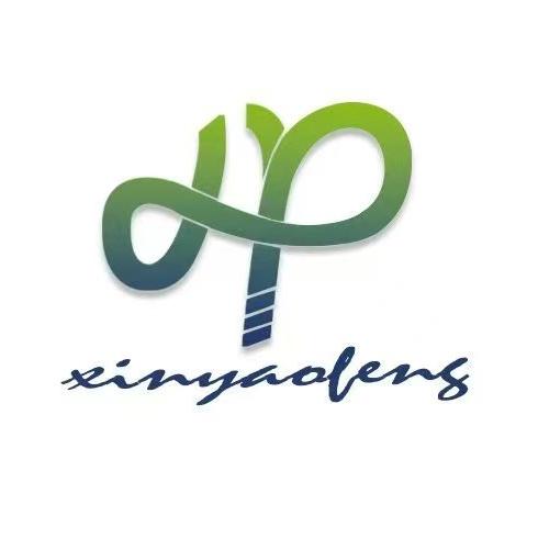 鑫跃丰助农精选店