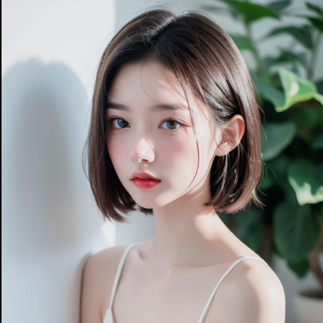 💗桃子