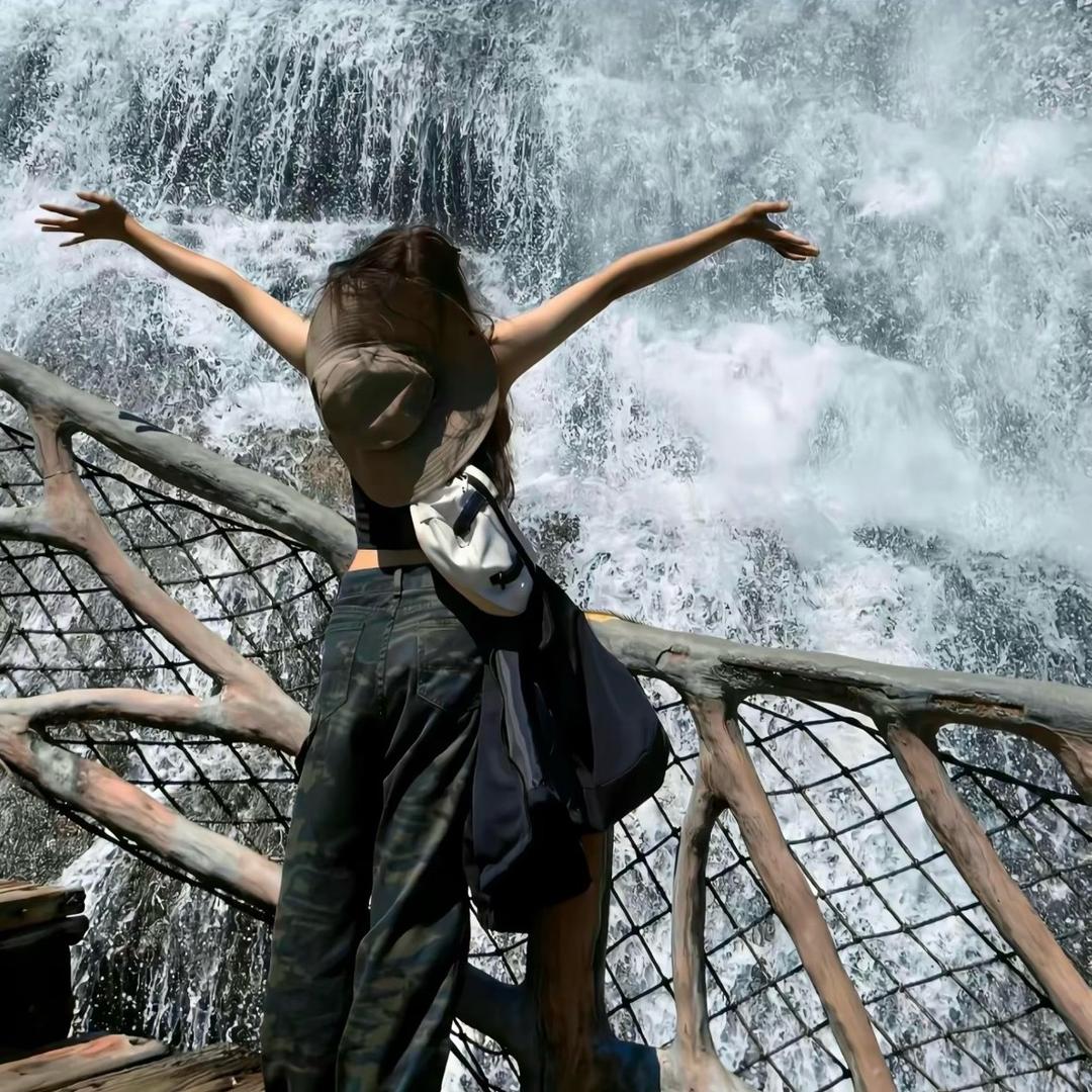 A-.初见💞好物分享