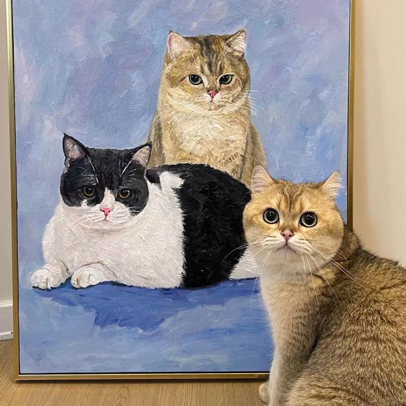 111