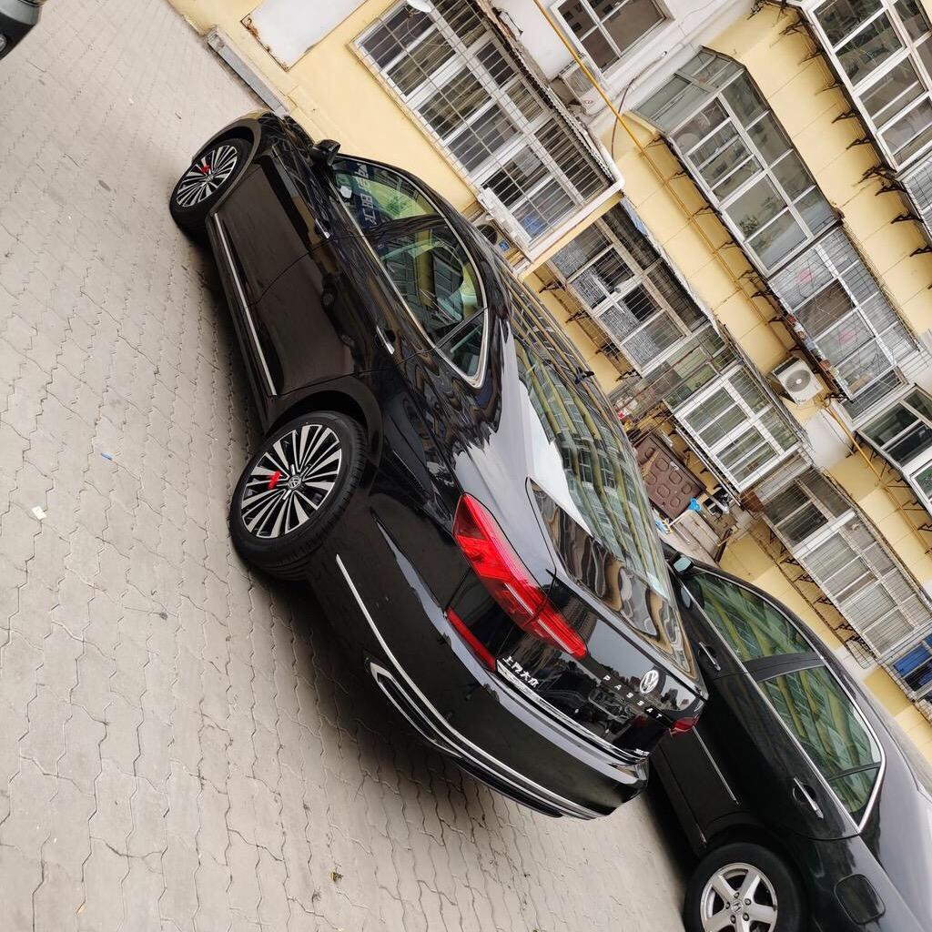 李氏家族🌹🌸