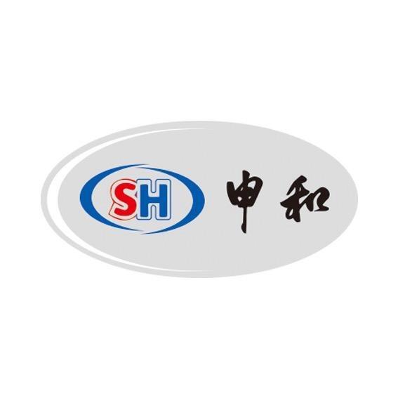 辽宁申和新能源科技有限公司