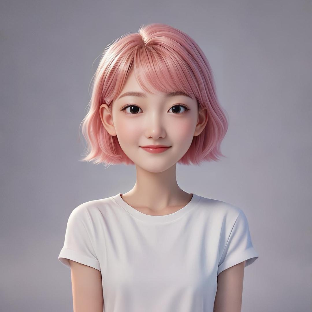 小彭AI