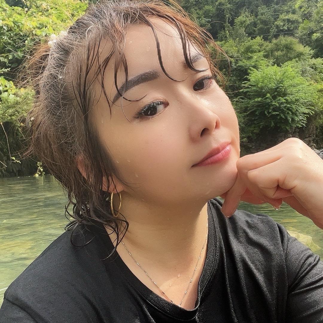 丽丽琴