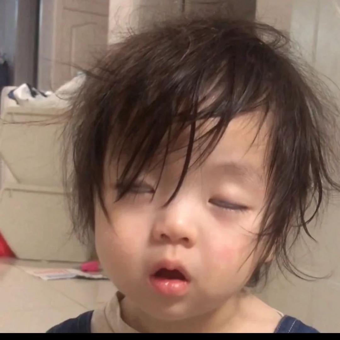 一个柠檬酸