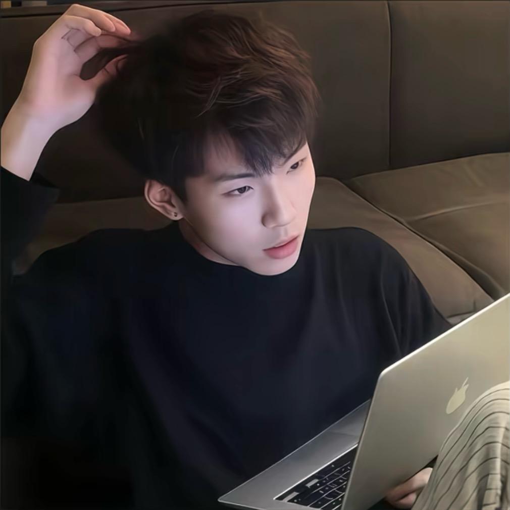 ㅤㅤ