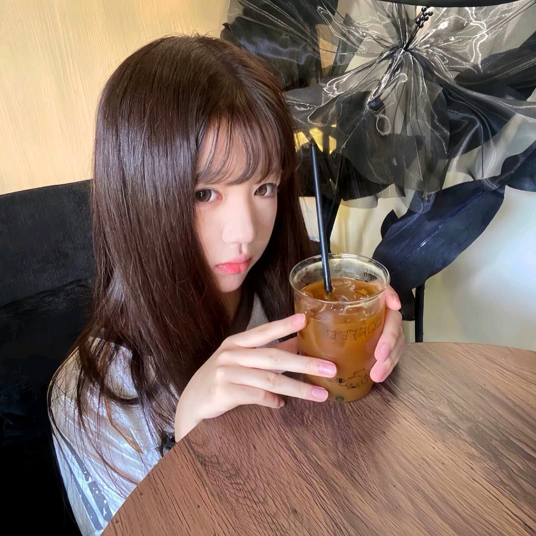 不喜欢撒谎欺骗的