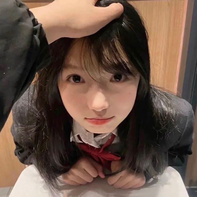 灰原哀