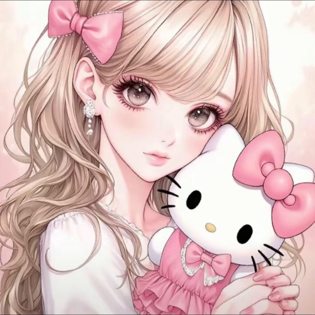 神奈美欣