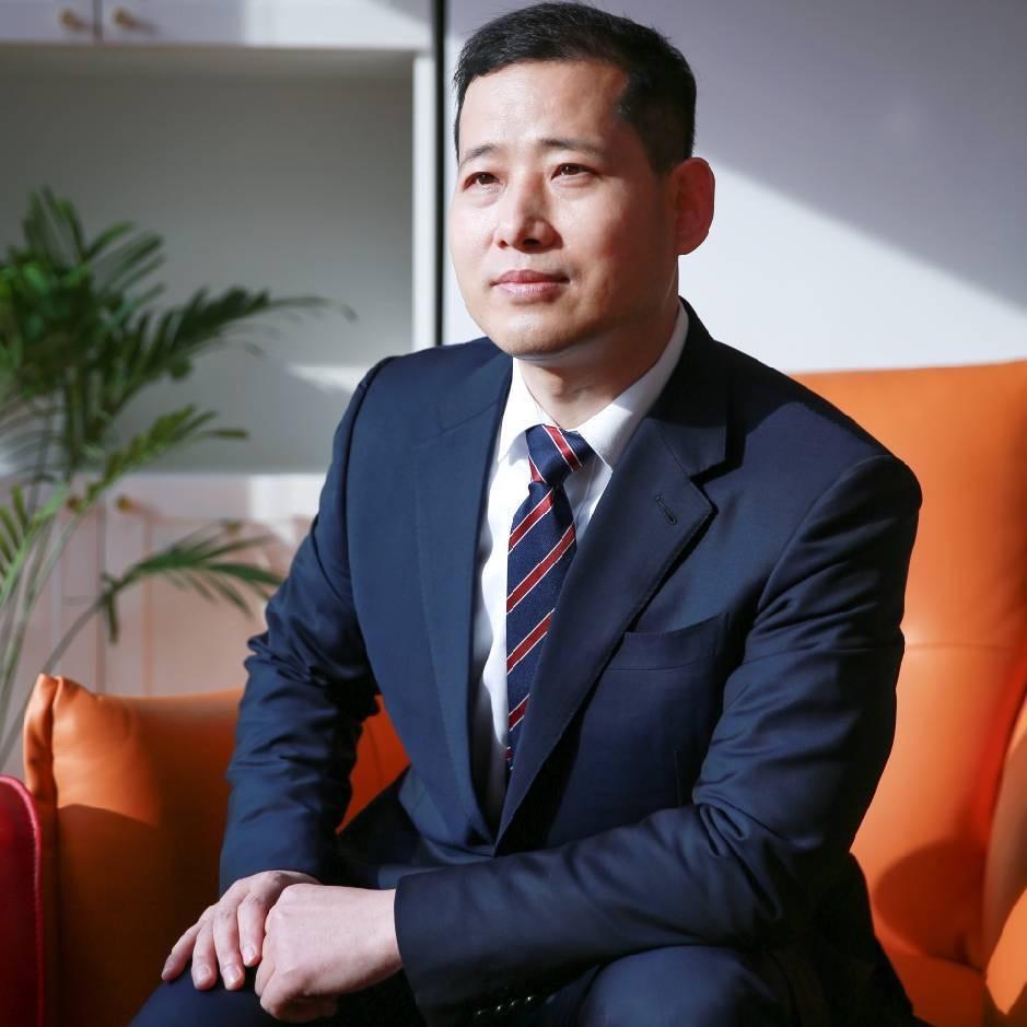 孙焕文律师