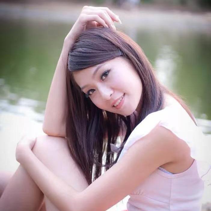 风尚潮玩严选