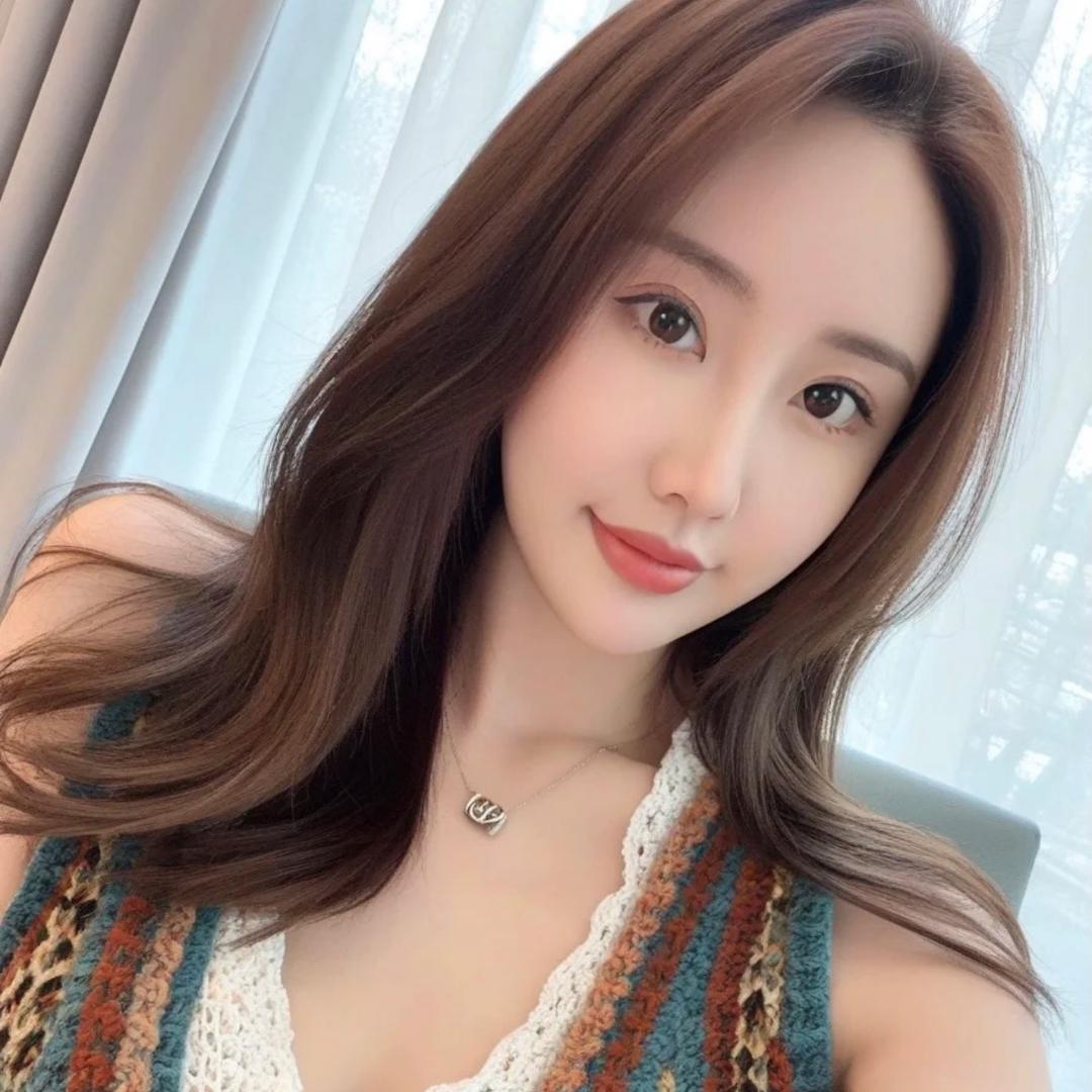 张小张