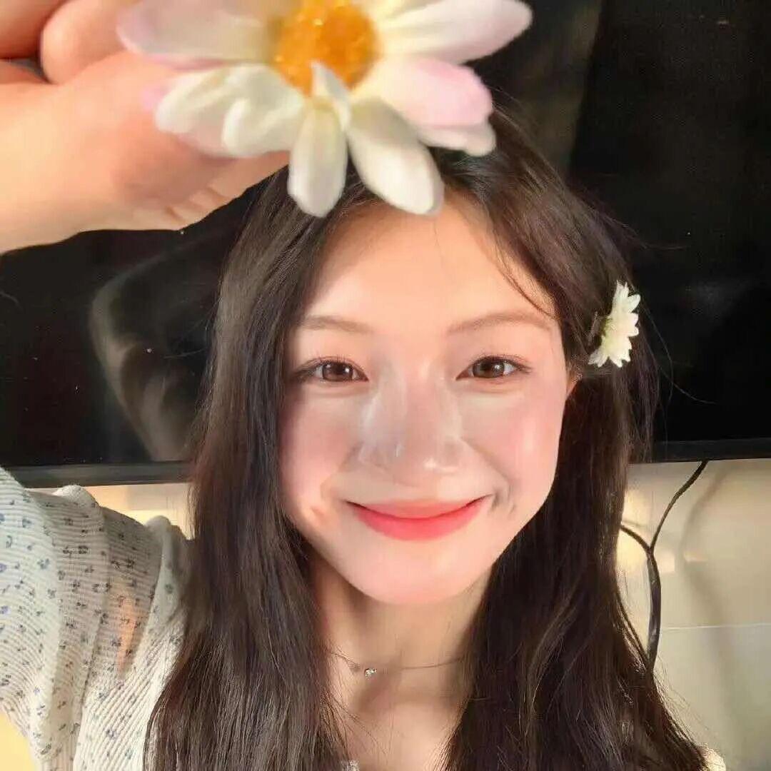 第十二颗星.（幸运版）