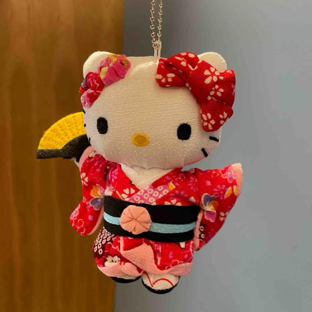 冒泡儿