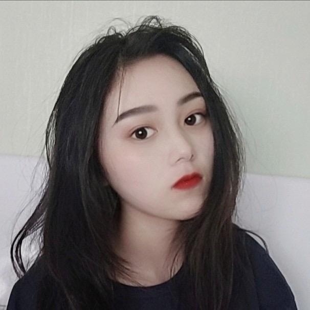 陈瑞瑞