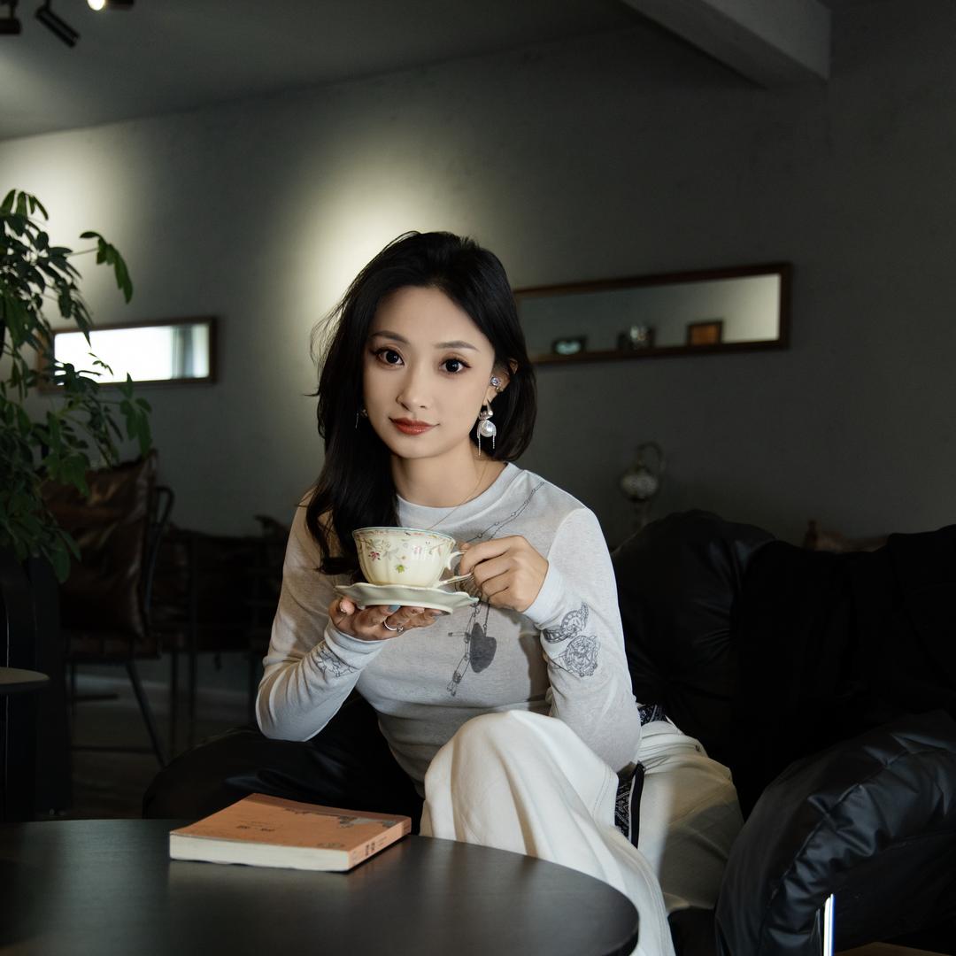 小米