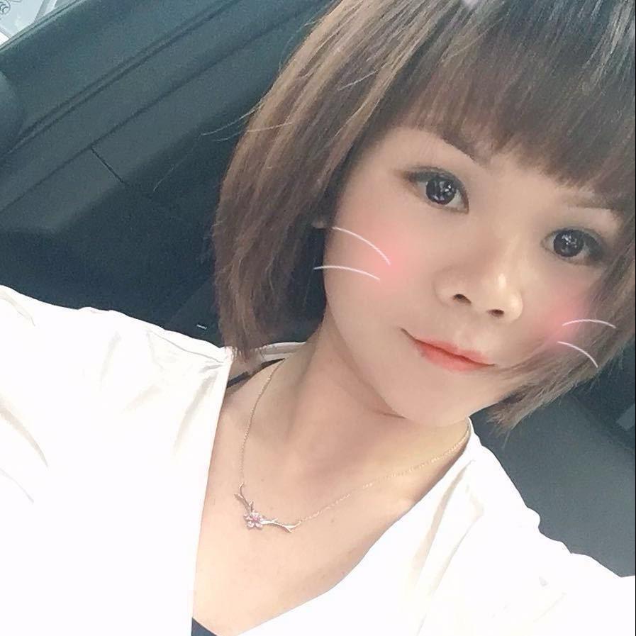 冰冰148小个子穿搭
