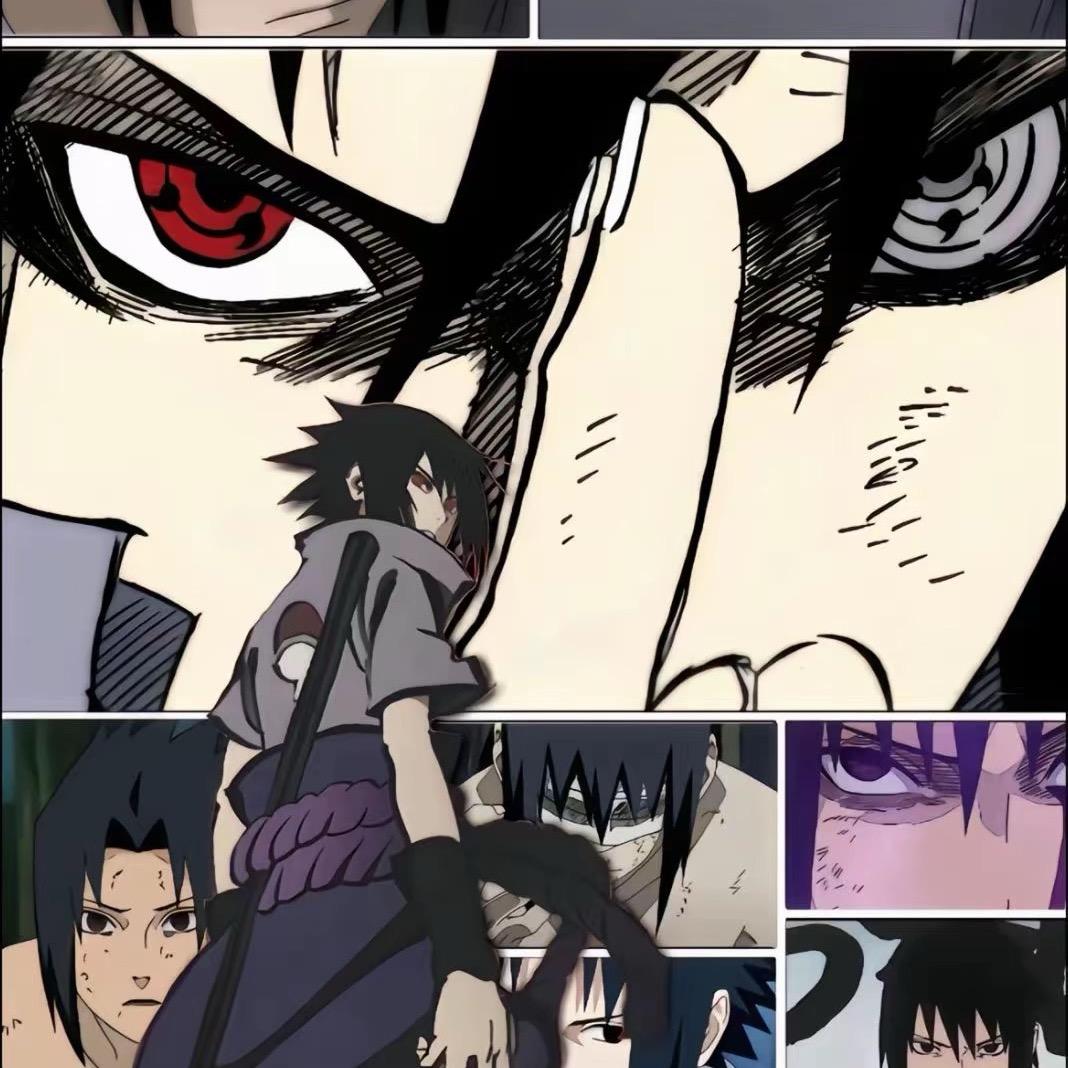王子