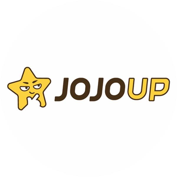 JOJOUP的店