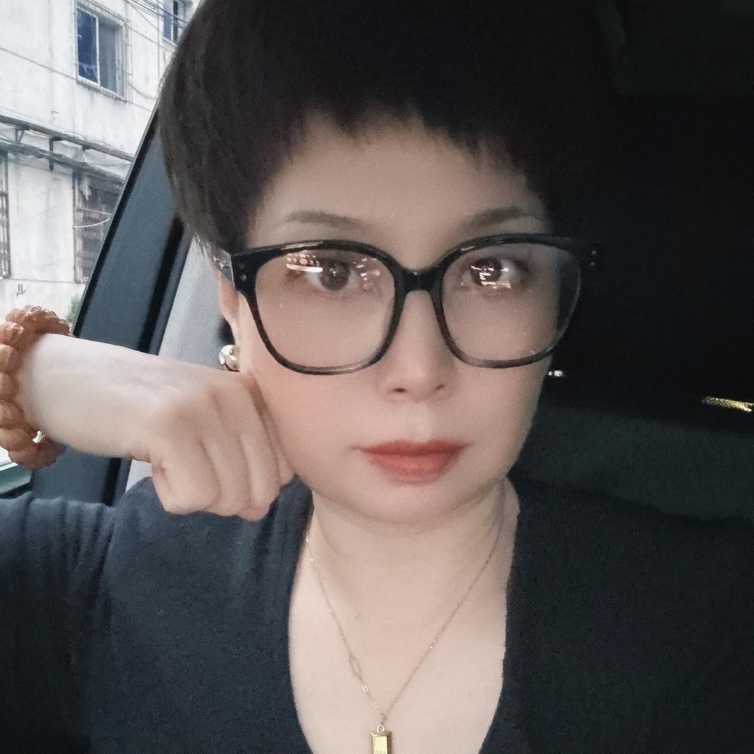 《高枕无忧》
