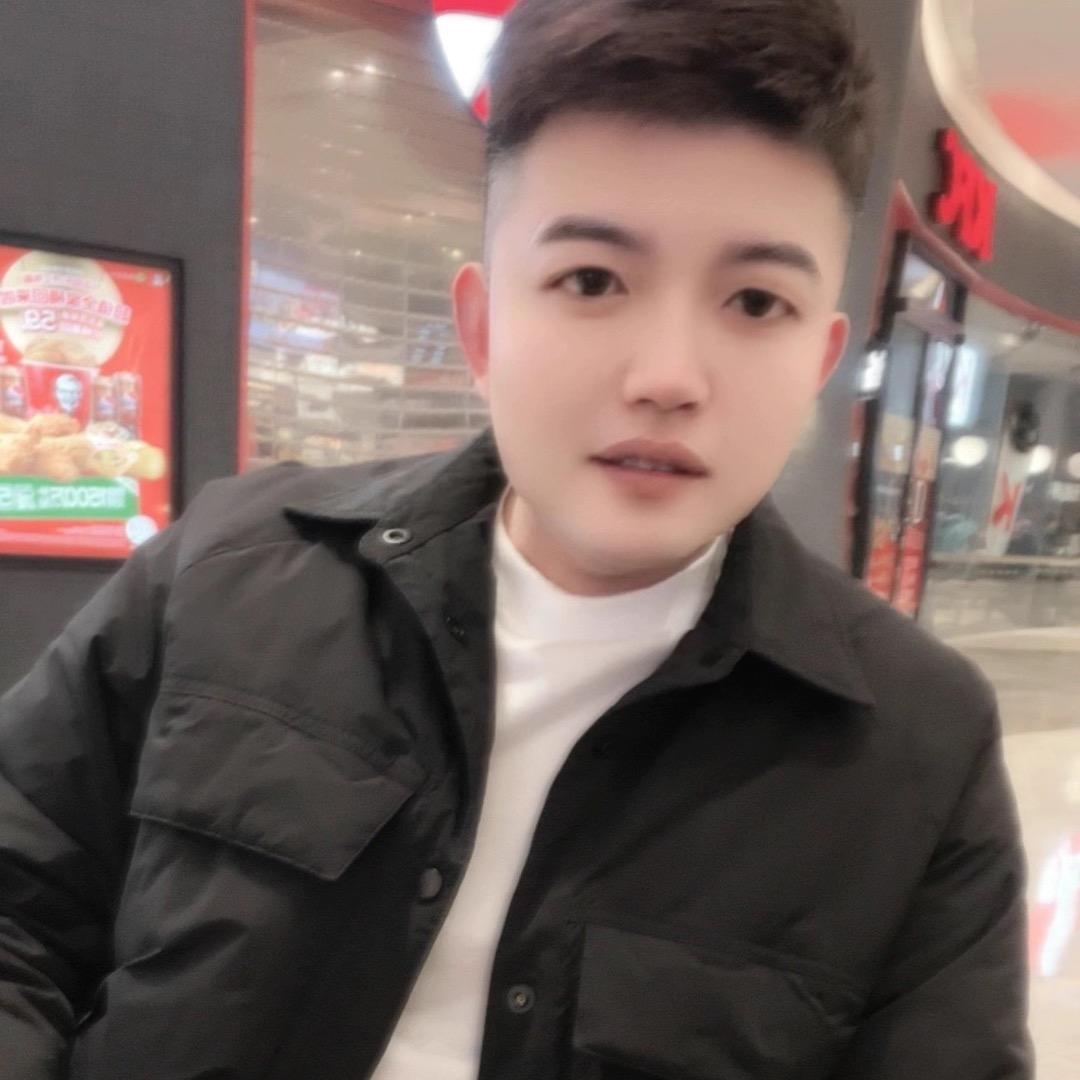 留香*