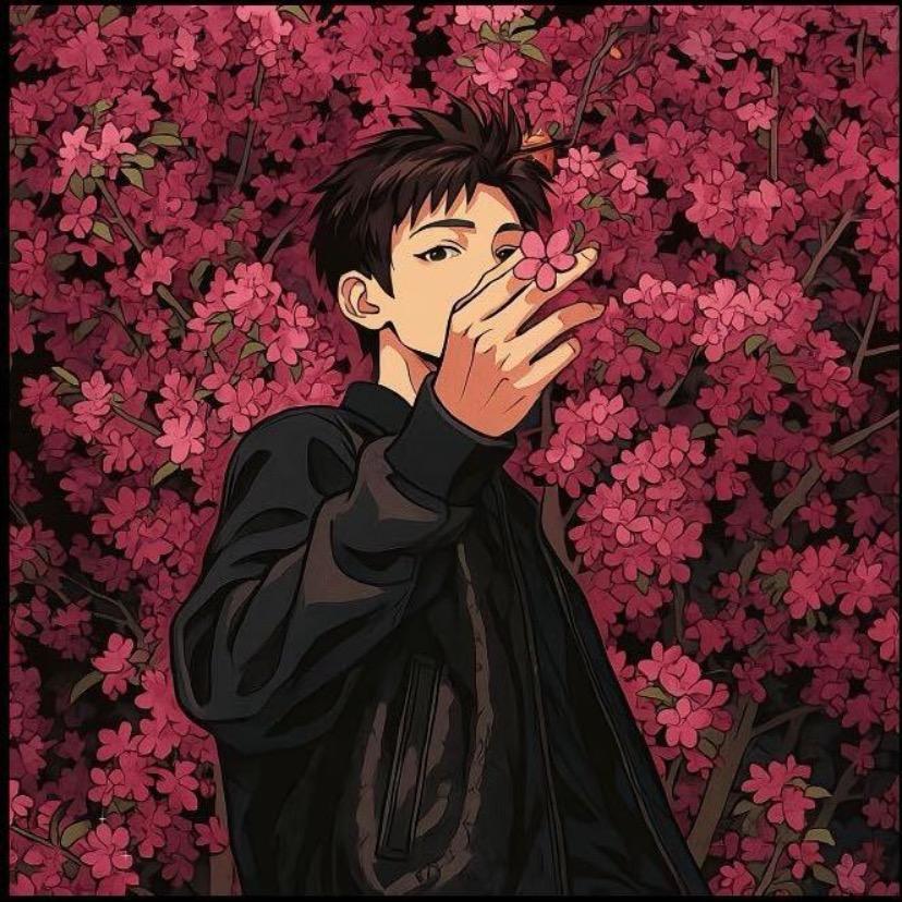 蝼蚁