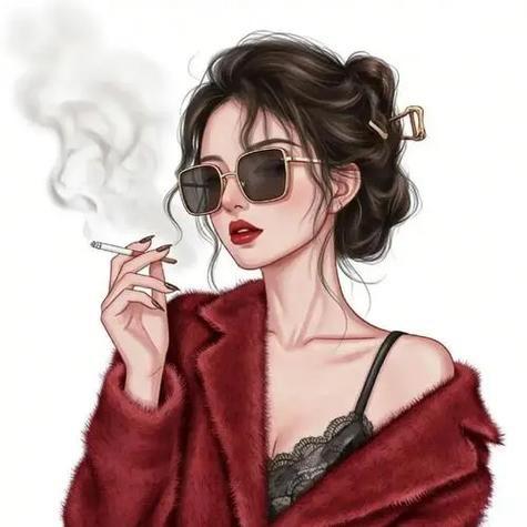 蕊儿☆