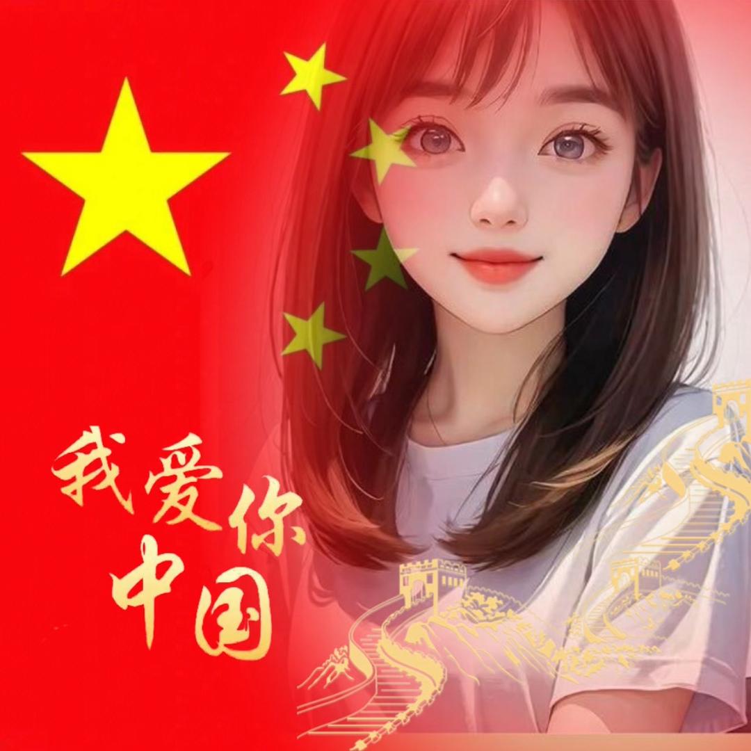 高老庄二小姐