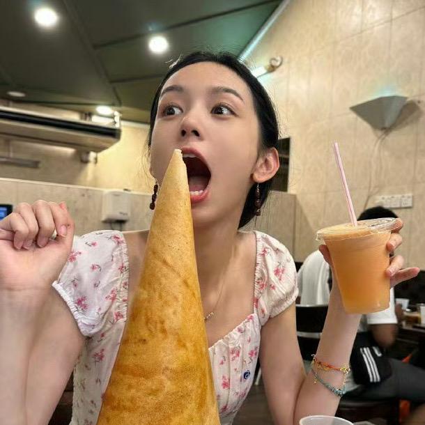 欺负笨蛋就滚蛋