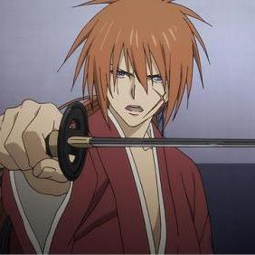 三三大魔王