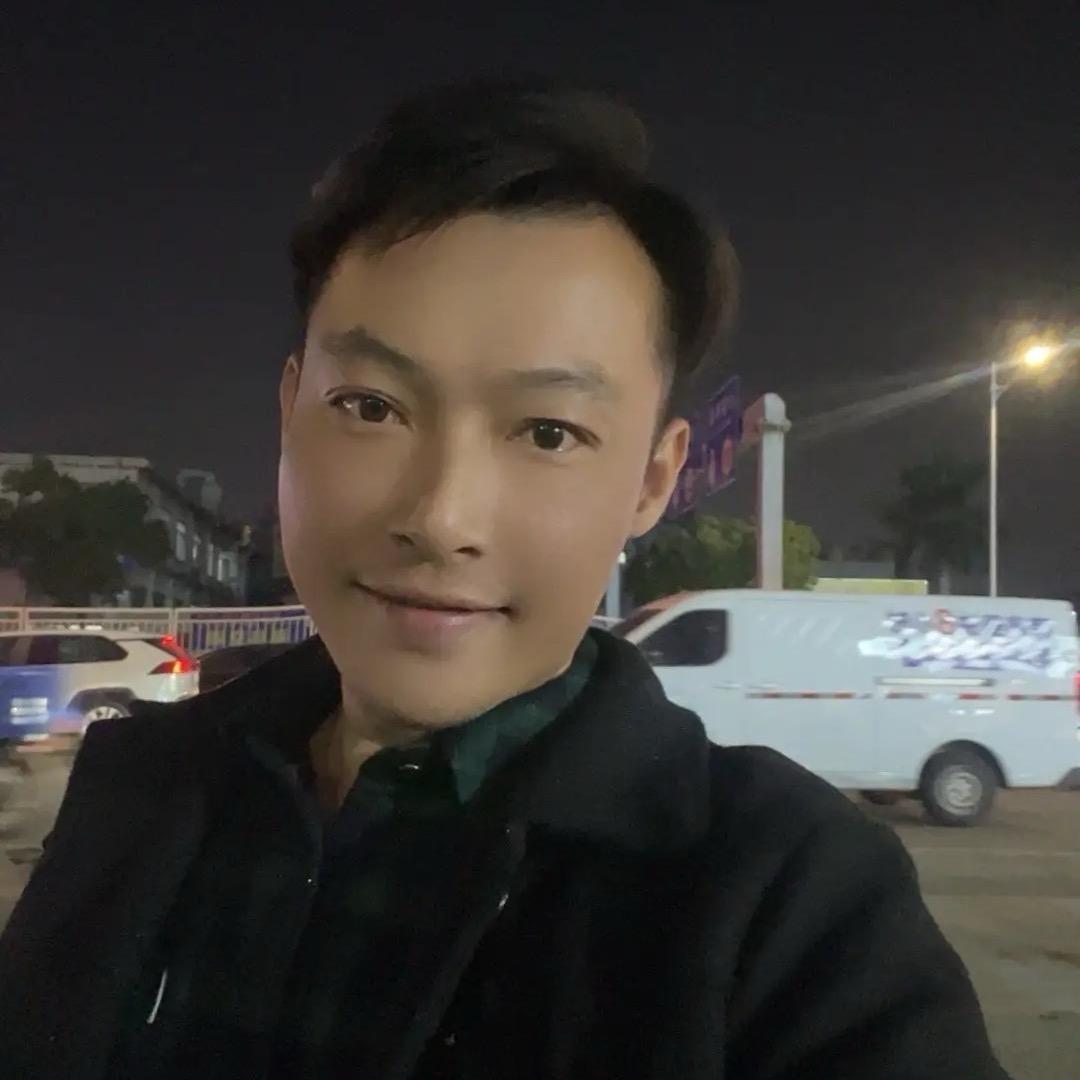 腊月二十七