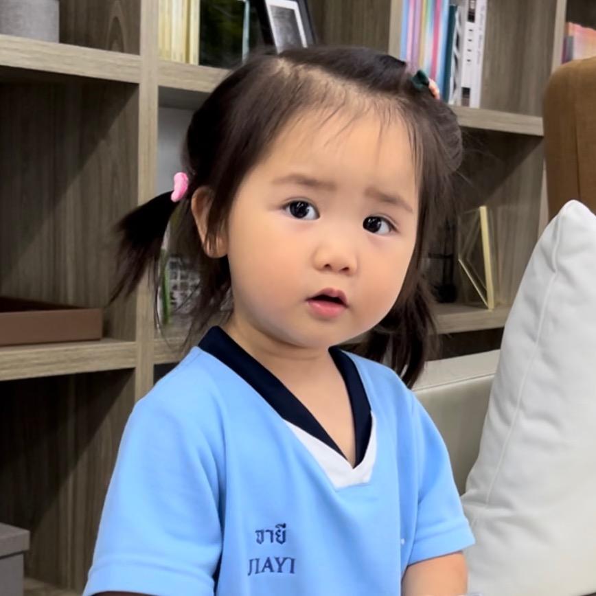阿迦迦
