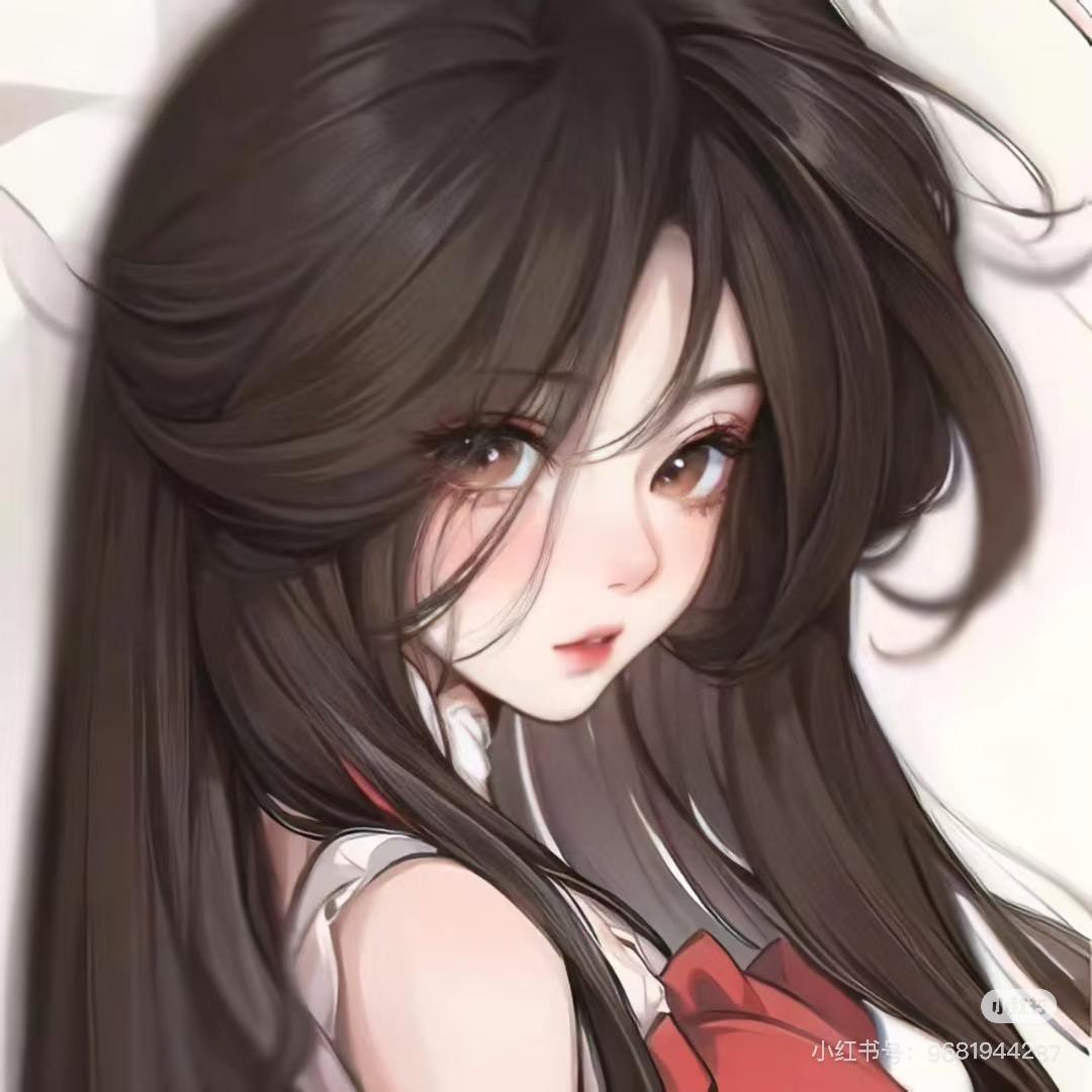🎀小陈酥酥💕