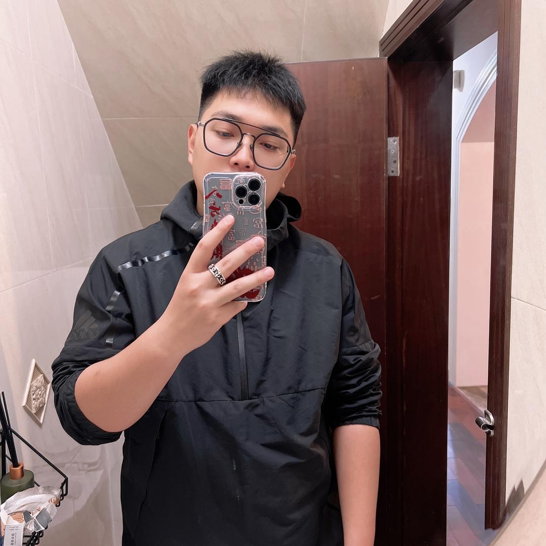辉同学镖局之路