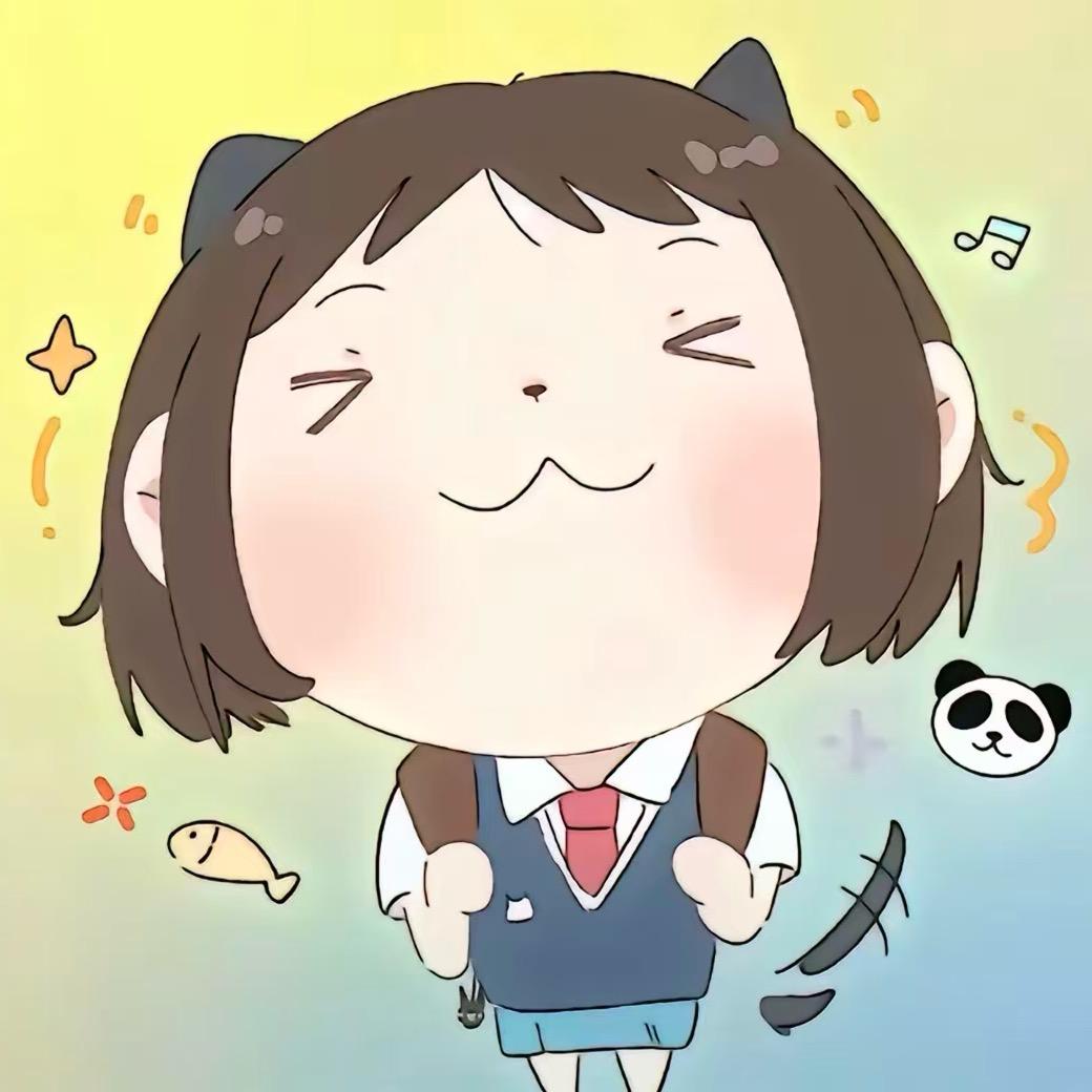 不爱吃芜菁
