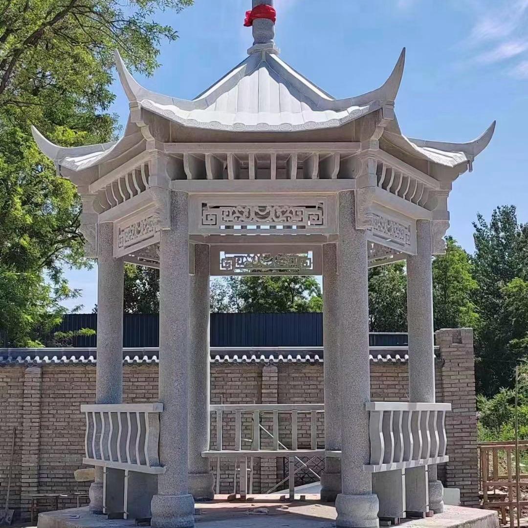 木叶小店