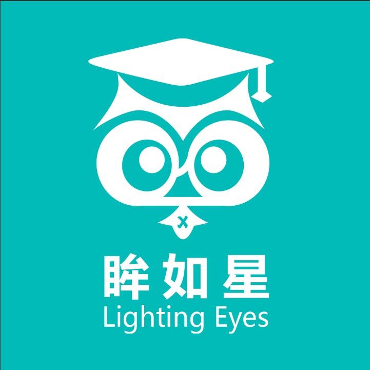 眸如星眼健康中心