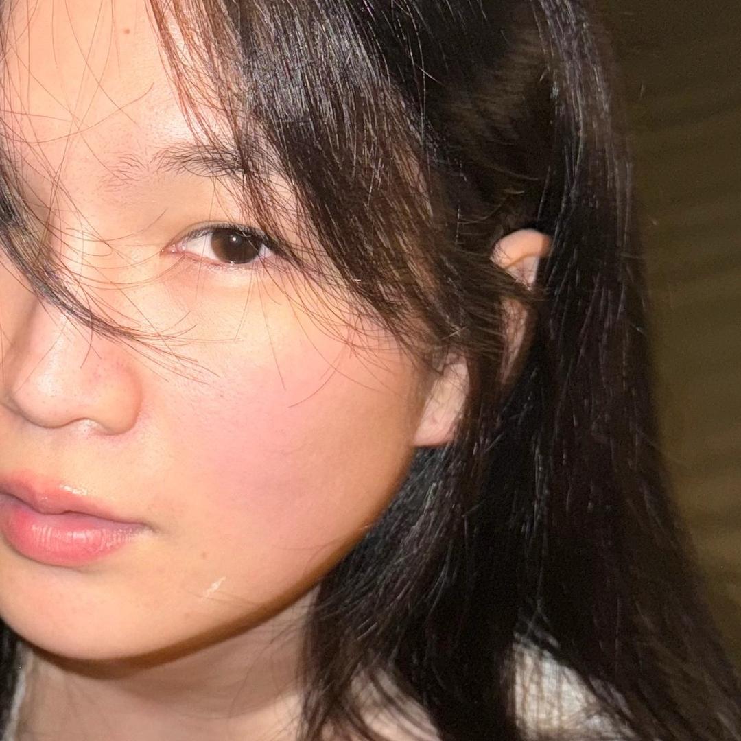 苏妍Elva