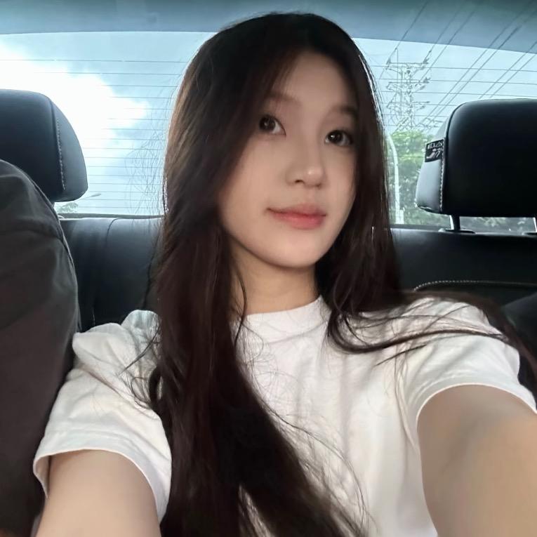 春