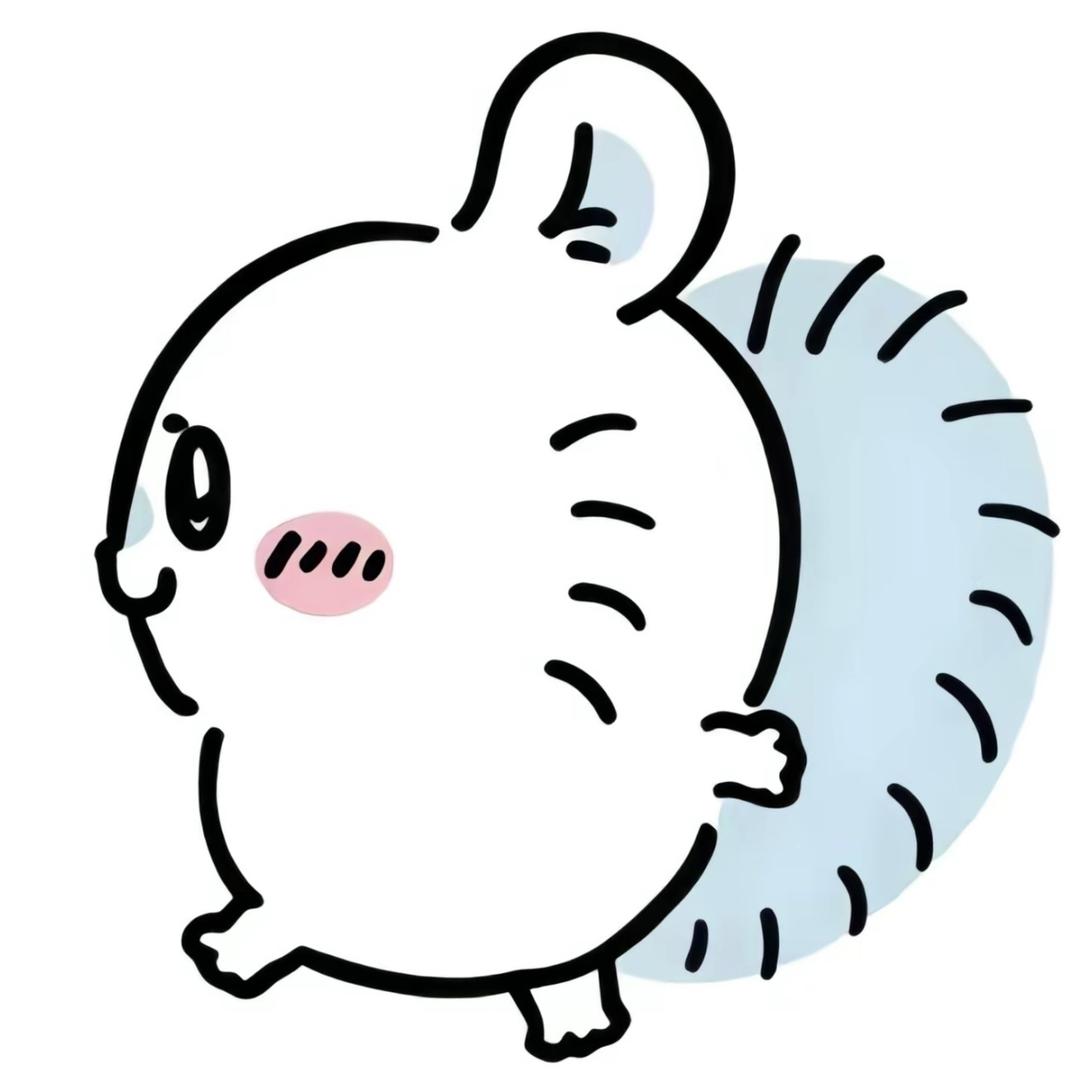 小林薯条