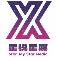 星悦星媒