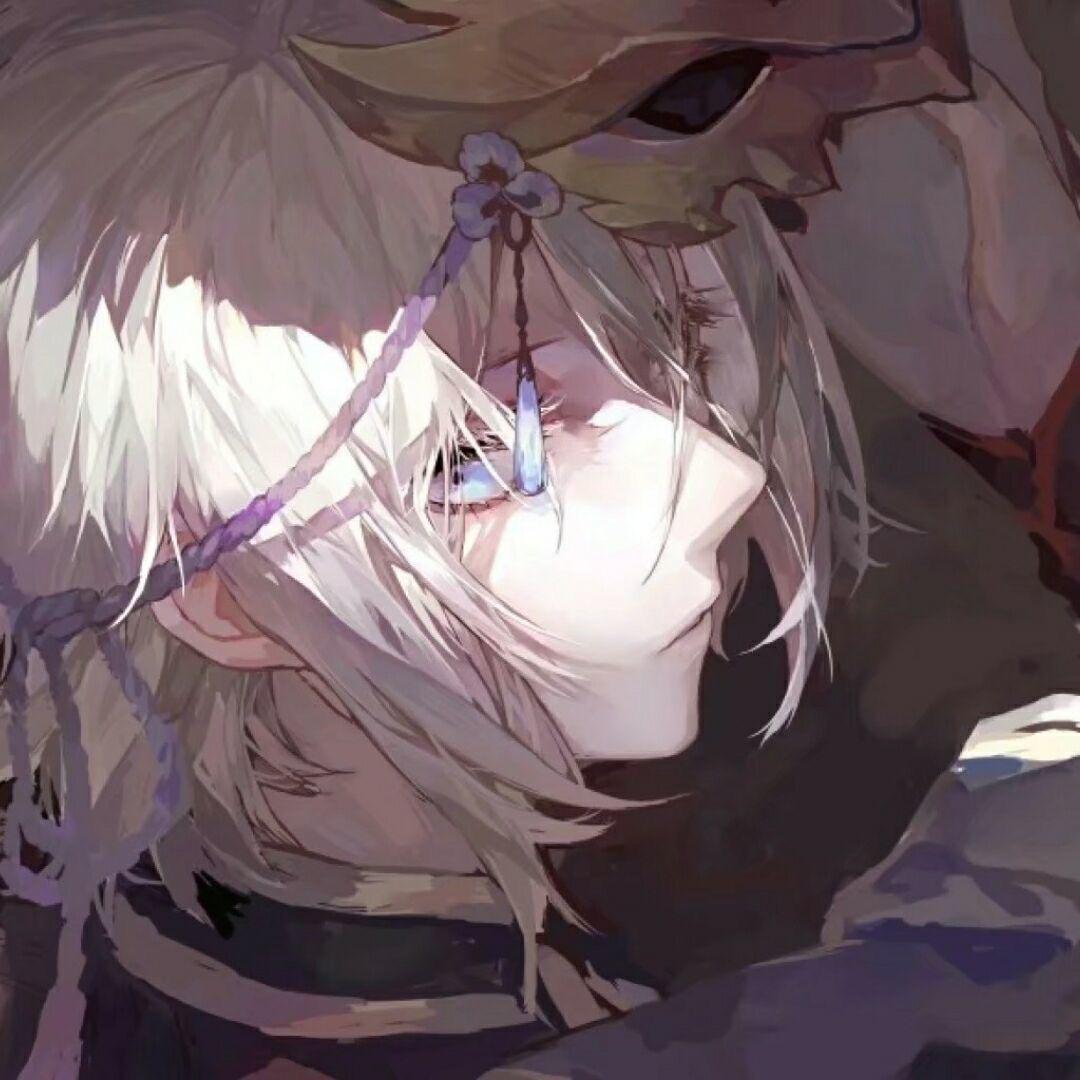 金木